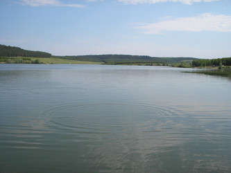 Similar image 108865