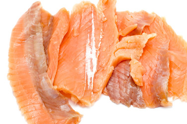 Similar image 108866