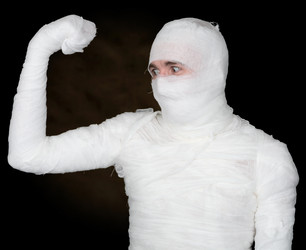 Similar image 108867