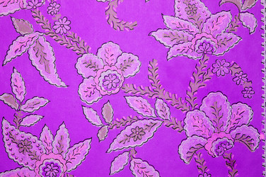 Similar image 108869