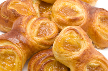 Similar image 108870