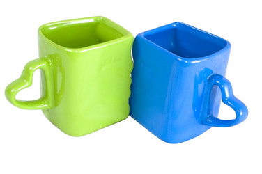 Similar image 108871