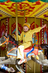 Similar image 108873