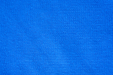 Similar image 108878