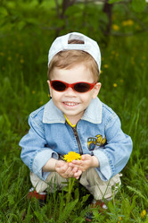 Similar image 108880