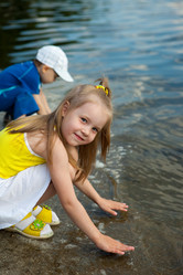 Similar image 108884