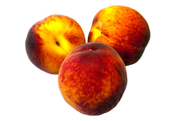 Similar image 108887