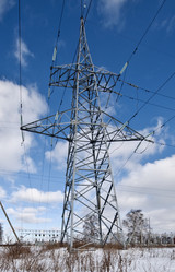 Similar image 108890