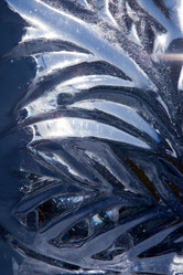 Similar image 108892