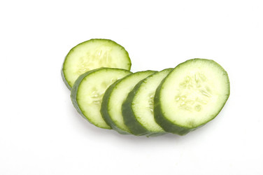 Similar image 108893