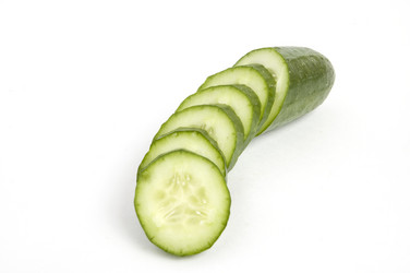 Similar image 108896