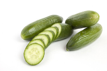 Similar image 108898