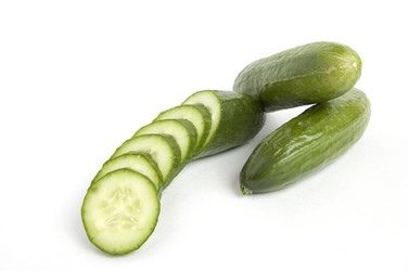 Similar image 108900