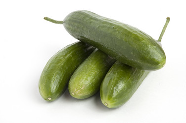 Similar image 108904