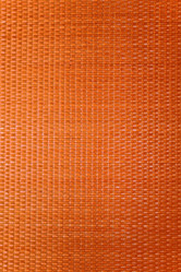 Similar image 108905