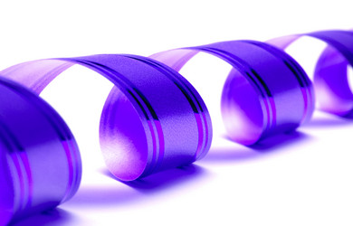 Similar image 108907