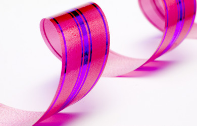 Similar image 108912