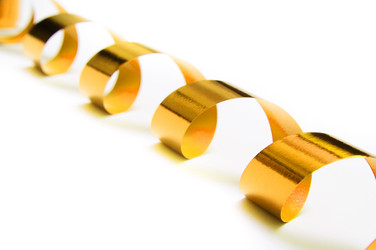 Similar image 108914