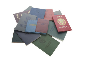 Similar image 108915