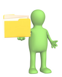 Similar image 108916