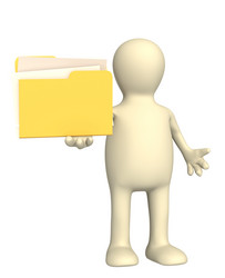 Similar image 108917