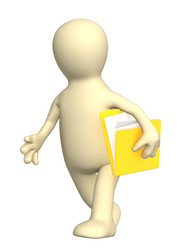 Similar image 108919