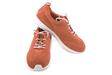 Similar image 108933