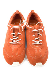 Similar image 108935