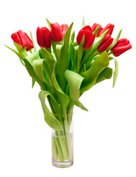 Similar image 108936