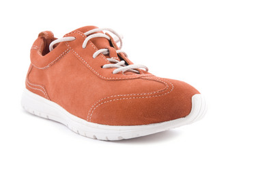 Similar image 108937