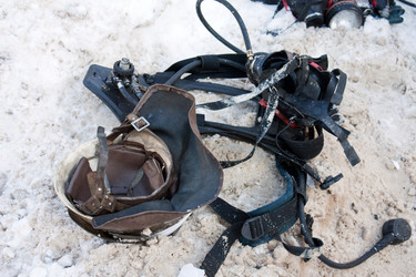 Similar image 108940