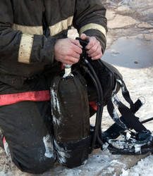 Similar image 108942