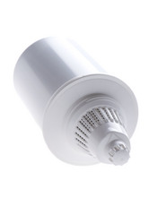 Similar image 108946