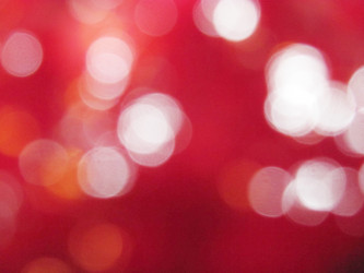 Similar image 108955