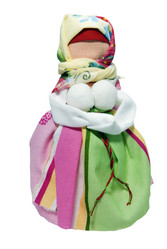 Similar image 108970