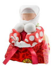 Similar image 108971