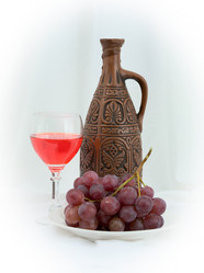 Similar image 108973