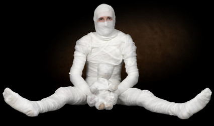 Similar image 108975