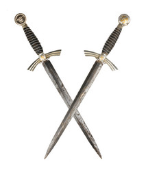 Similar image 108981