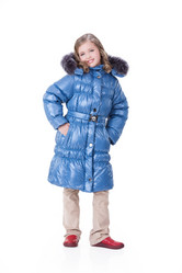 Similar image 108982