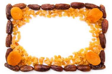 Similar image 108984