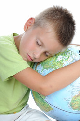 Similar image 108985