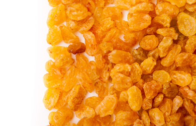 Similar image 108986