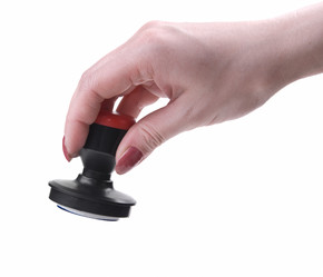 Similar image 108991