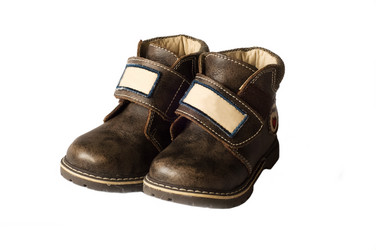 Similar image 108992