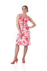 Similar image 108997