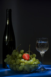 Similar image 108999