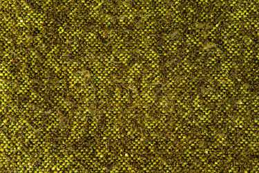 Similar image 109002