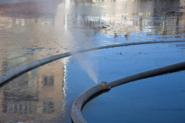 Similar image 109006