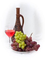 Similar image 109010